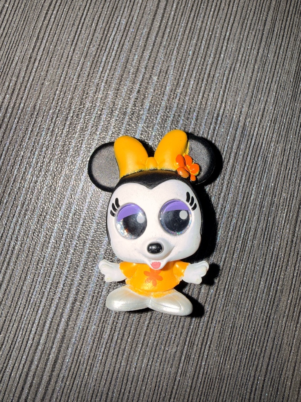 Disney Doorables Series 9 Minnie Mouse